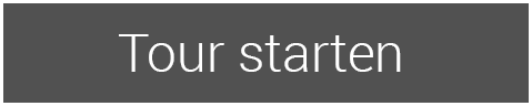 tour-starten